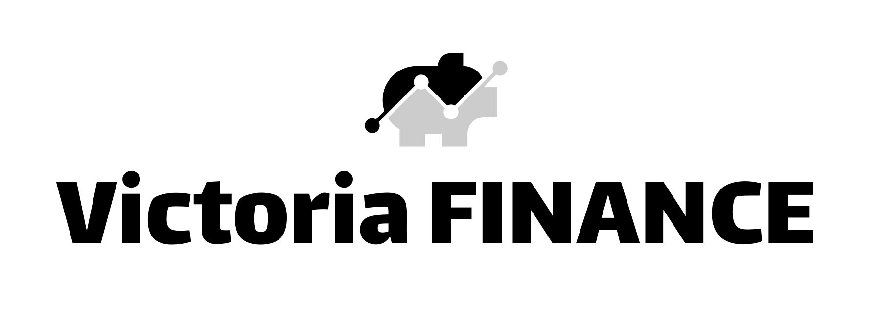 Broker de credite - Victoria Finance